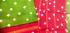 MADURAI SUNGUDI COTTON SAREES 550 MTS